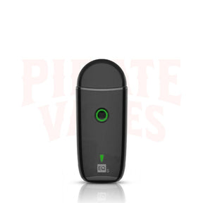 Innokin EQs Pod Vape Kit