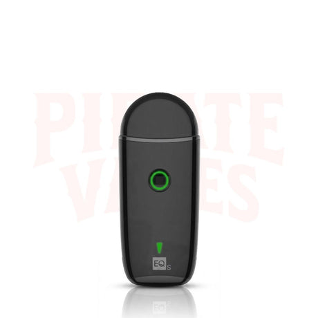 Innokin EQs Pod Vape Kit