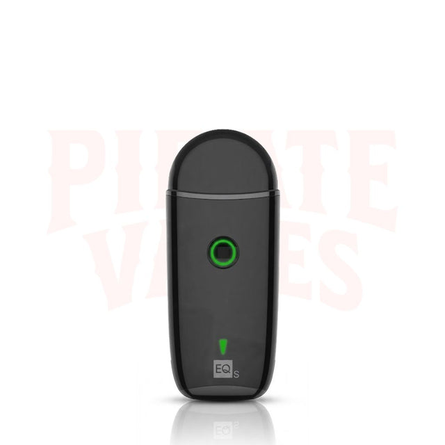 Innokin EQs Pod Vape Kit