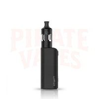 Innokin EZ.Watt Vape Starter Kit