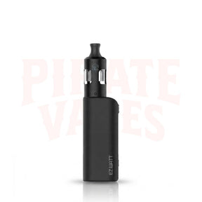 Innokin EZ.Watt Vape Starter Kit
