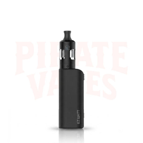 Innokin EZ.Watt Vape Starter Kit