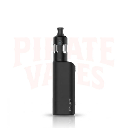 Innokin EZ.Watt Vape Starter Kit