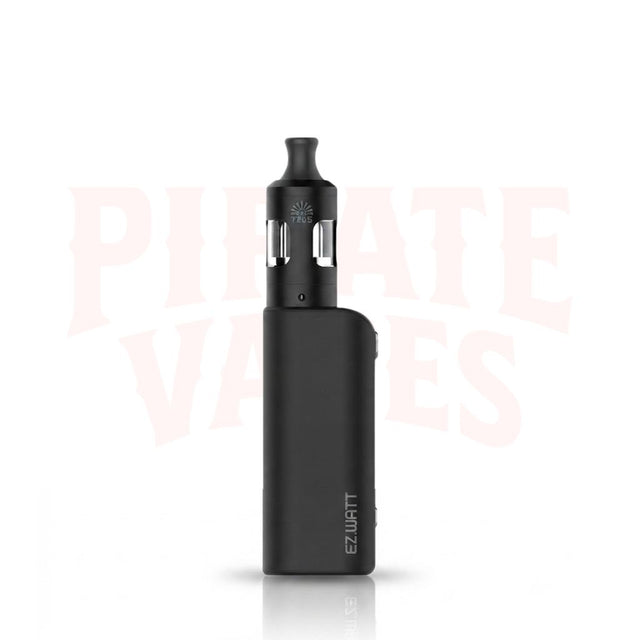 Innokin EZ.Watt Vape Starter Kit