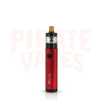 Innokin EZ Tube Zenith Minimal Vape Kit