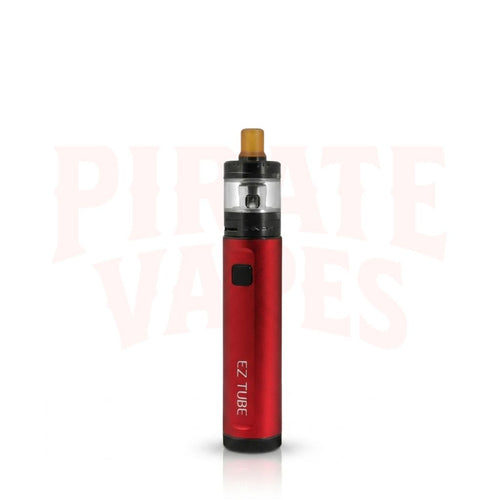 Innokin EZ Tube Zenith Minimal Vape Kit