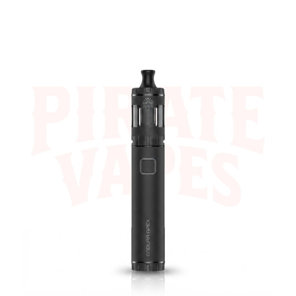 Innokin Endura Apex Vape Kit