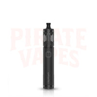 Innokin Endura Apex Vape Kit