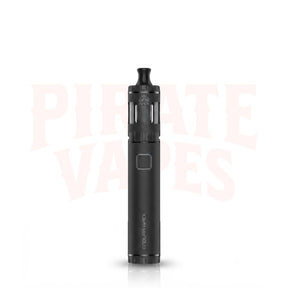 Innokin Endura Apex Vape Kit