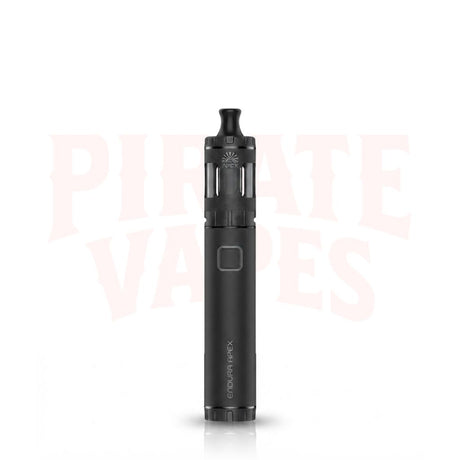 Innokin Endura Apex Vape Kit