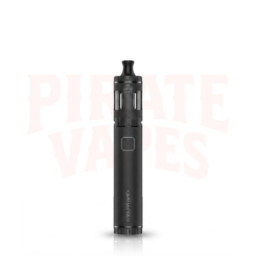 Innokin Endura Apex Vape Kit