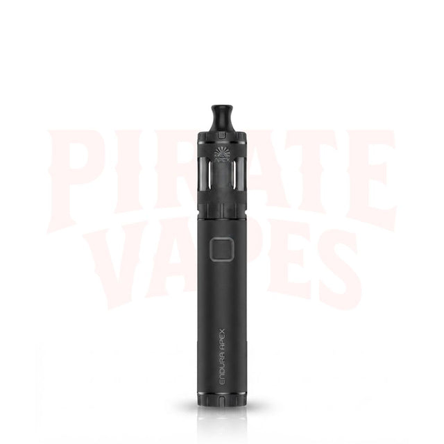 Innokin Endura Apex Vape Kit