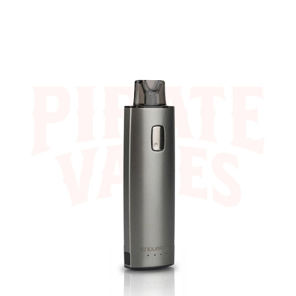 Innokin Endura M18 Pod Kit