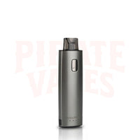 Innokin Endura M18 Pod Kit