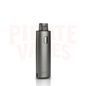 Innokin Endura M18 Pod Kit