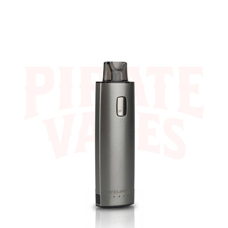 Innokin Endura M18 Pod Kit