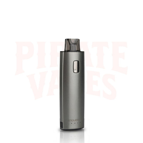 Innokin Endura M18 Pod Kit