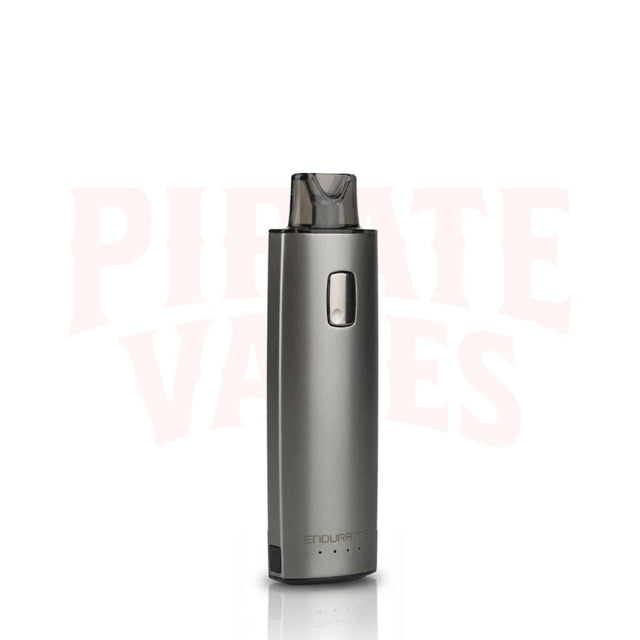 Innokin Endura M18 Pod Kit