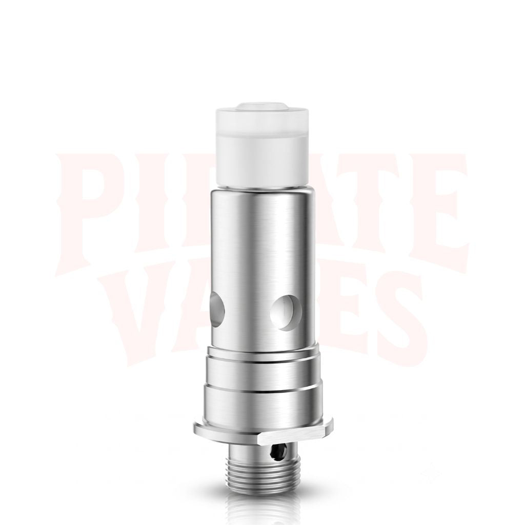 Innokin Endura M18 Vape Coils
