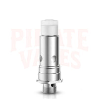 Innokin Endura M18 Vape Coils