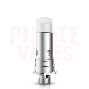Innokin Endura M18 Vape Coils