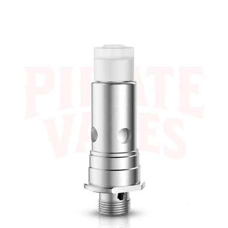 Innokin Endura M18 Vape Coils