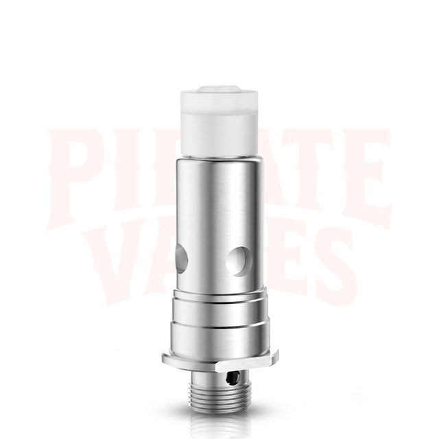 Innokin Endura M18 Vape Coils