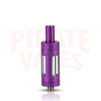 Innokin Endura T18E Replacement Tank