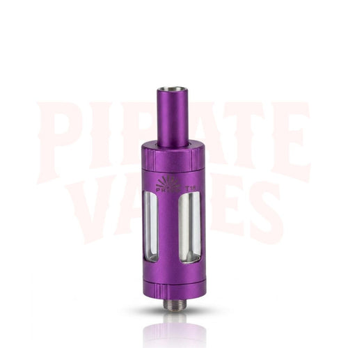 Innokin Endura T18E Replacement Tank