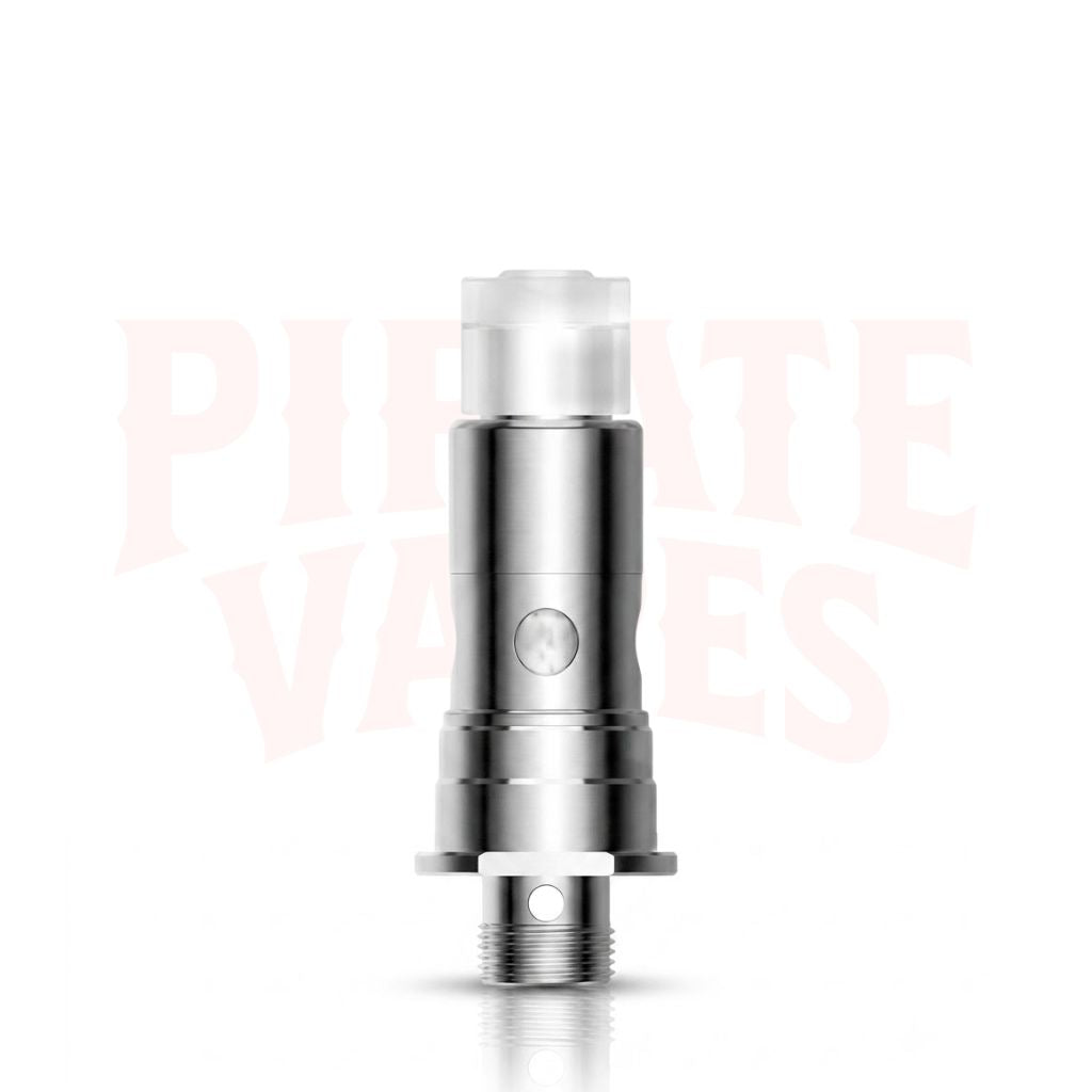 Innokin Endura T18E / T22E Pro 1.7 ohm Replacement Coils