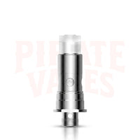Innokin Endura T18E / T22E Pro 1.7 ohm Replacement Coils