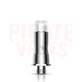 Innokin Endura T18E / T22E Pro 1.7 ohm Replacement Coils