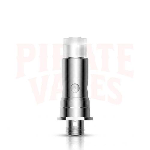 Innokin Endura T18E / T22E Pro 1.7 ohm Replacement Coils