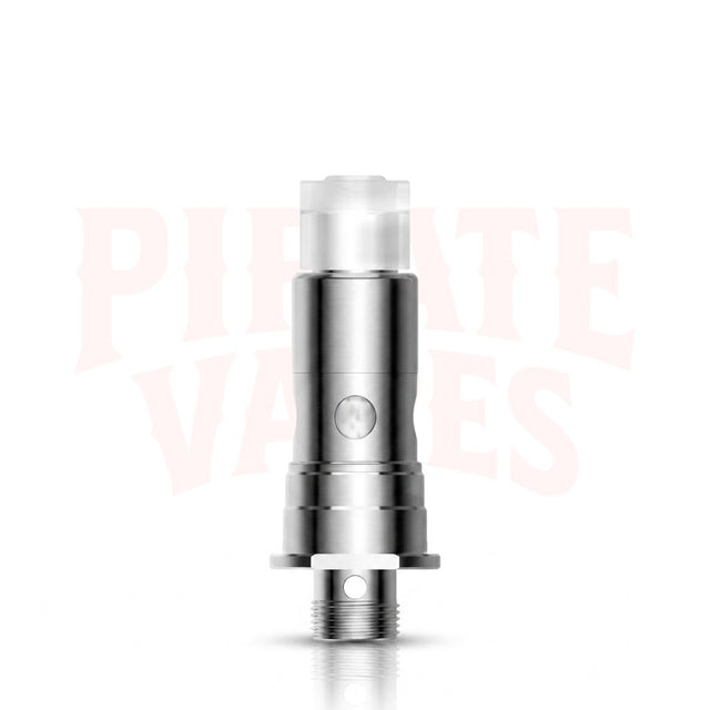 Innokin Endura T18E / T22E Pro 1.7 ohm Replacement Coils