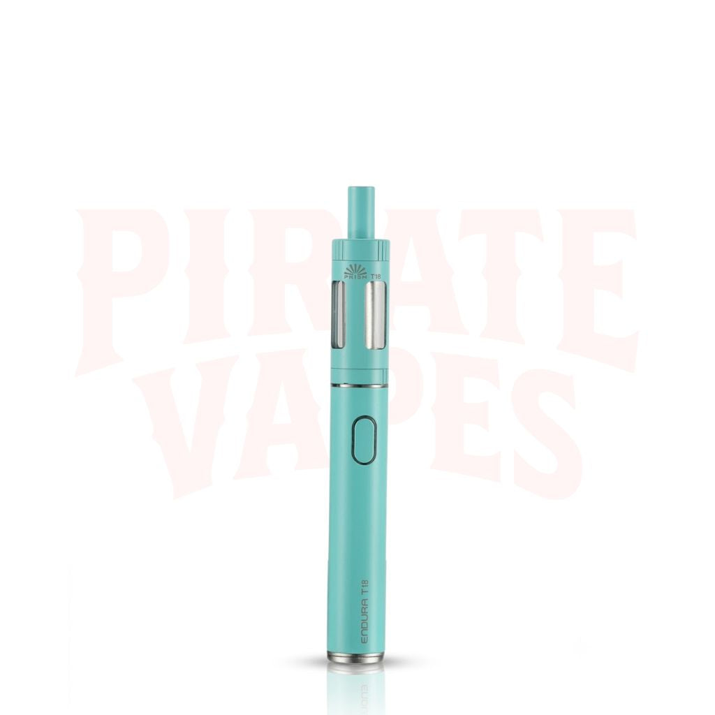 Innokin Endura T18E Vape Kit