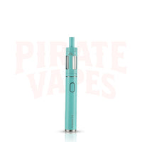 Innokin Endura T18E Vape Kit