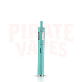 Innokin Endura T18E Vape Kit