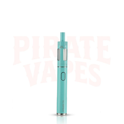 Innokin Endura T18E Vape Kit