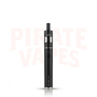 Innokin Endura T18II Vape Kit