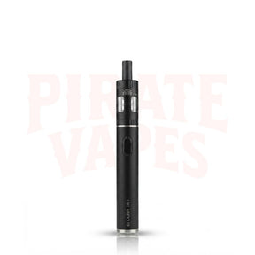 Innokin Endura T18II Vape Kit