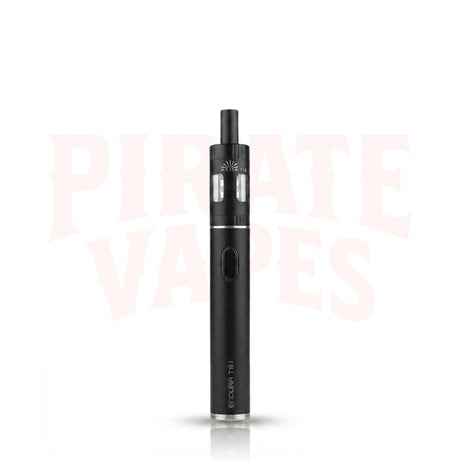 Innokin Endura T18II Vape Kit