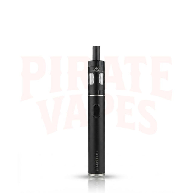 Innokin Endura T18II Vape Kit