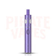 Innokin Endura T18 X Vape Kit
