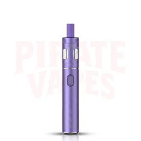 Innokin Endura T18 X Vape Kit