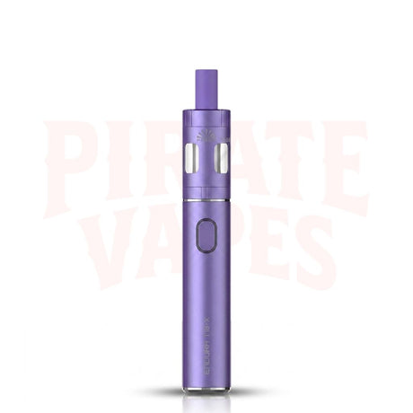 Innokin Endura T18 X Vape Kit