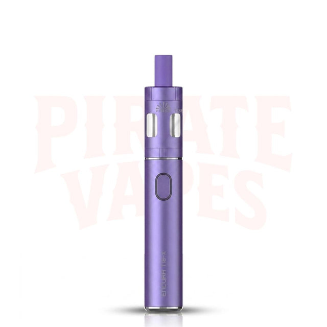 Innokin Endura T18 X Vape Kit