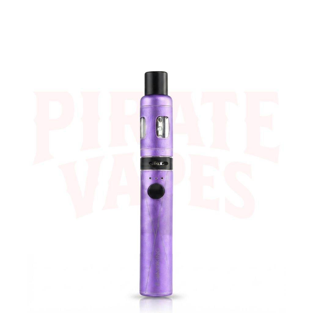 Innokin Endura T18ii Mini Vape Kit