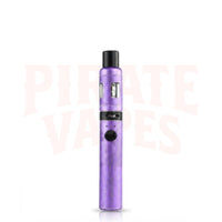 Innokin Endura T18ii Mini Vape Kit