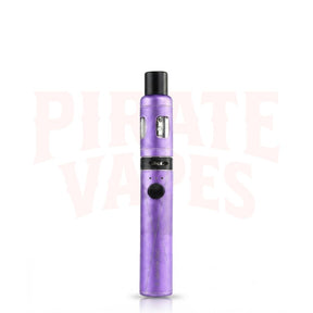 Innokin Endura T18ii Mini Vape Kit