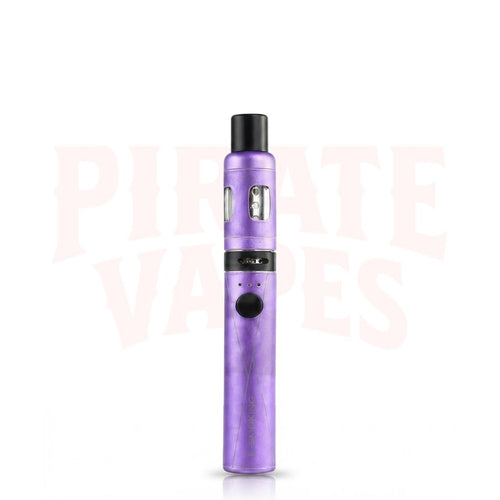 Innokin Endura T18ii Mini Vape Kit